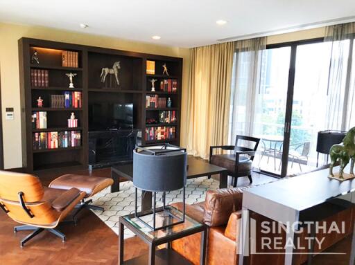 For RENT : The Grand Villa / 2 Bedroom / 2 Bathrooms / 201 sqm / 96000 THB [6430738]