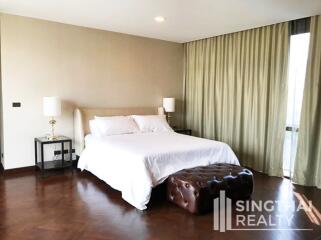 For RENT : The Grand Villa / 2 Bedroom / 2 Bathrooms / 201 sqm / 96000 THB [6430738]