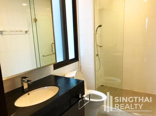 For RENT : The Grand Villa / 2 Bedroom / 2 Bathrooms / 201 sqm / 96000 THB [6430738]