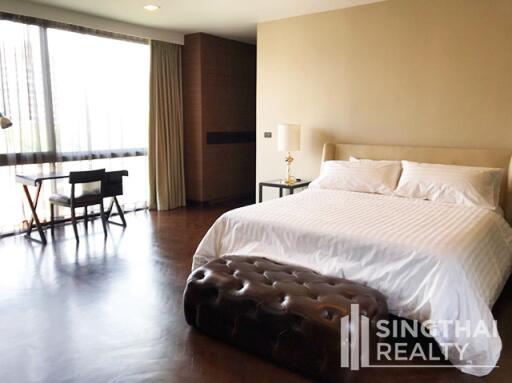 For RENT : The Grand Villa / 2 Bedroom / 2 Bathrooms / 201 sqm / 96000 THB [6430738]