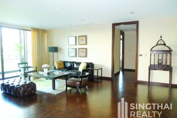 For RENT : The Grand Villa / 2 Bedroom / 2 Bathrooms / 201 sqm / 96000 THB [8576618]