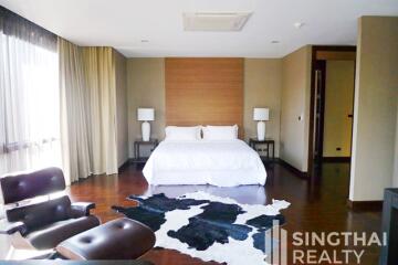 For RENT : The Grand Villa / 2 Bedroom / 2 Bathrooms / 201 sqm / 96000 THB [8576618]