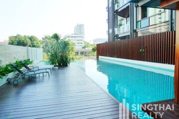 For RENT : The Grand Villa / 2 Bedroom / 2 Bathrooms / 201 sqm / 96000 THB [8576618]