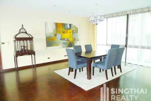 For RENT : The Grand Villa / 2 Bedroom / 2 Bathrooms / 201 sqm / 96000 THB [8576618]