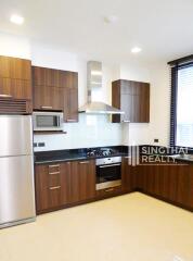 For RENT : The Grand Villa / 2 Bedroom / 2 Bathrooms / 201 sqm / 96000 THB [8576618]