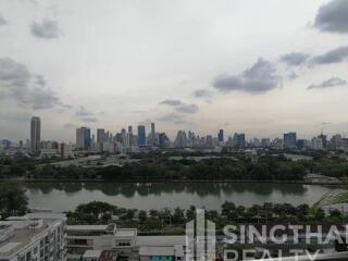 For RENT : Mayfair Garden / 2 Bedroom / 2 Bathrooms / 159 sqm / 98000 THB [6227222]