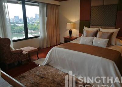 For RENT : Mayfair Garden / 2 Bedroom / 2 Bathrooms / 159 sqm / 98000 THB [6227222]