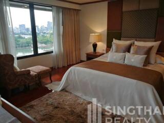 For RENT : Mayfair Garden / 2 Bedroom / 2 Bathrooms / 159 sqm / 98000 THB [6227222]