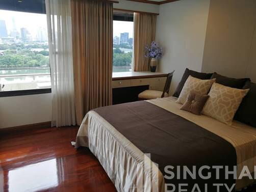 For RENT : Mayfair Garden / 2 Bedroom / 2 Bathrooms / 159 sqm / 98000 THB [6227222]