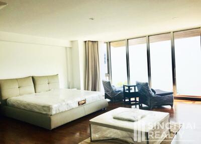 For RENT : Townhouse Thonglor / 3 Bedroom / 4 Bathrooms / 343 sqm / 95000 THB [6694469]