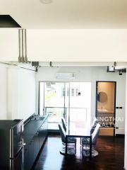 For RENT : Townhouse Thonglor / 3 Bedroom / 4 Bathrooms / 343 sqm / 95000 THB [6694469]