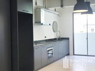 For RENT : Townhouse Thonglor / 3 Bedroom / 4 Bathrooms / 343 sqm / 95000 THB [6694469]