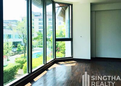 For RENT : Townhouse Thonglor / 3 Bedroom / 4 Bathrooms / 343 sqm / 95000 THB [6694469]