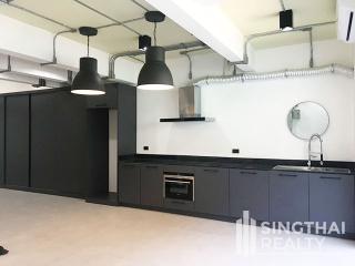 For RENT : Townhouse Thonglor / 3 Bedroom / 4 Bathrooms / 343 sqm / 95000 THB [6694469]