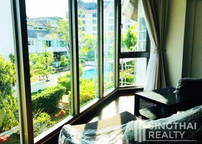 For RENT : Townhouse Thonglor / 3 Bedroom / 4 Bathrooms / 343 sqm / 95000 THB [6694469]