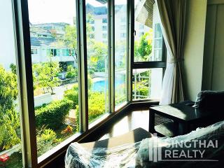 For RENT : Townhouse Thonglor / 3 Bedroom / 4 Bathrooms / 343 sqm / 95000 THB [6694469]