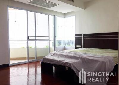 For RENT : Blossom Ville / 3 Bedroom / 4 Bathrooms / 251 sqm / 98000 THB [7312758]