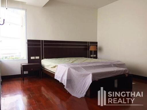 For RENT : Blossom Ville / 3 Bedroom / 4 Bathrooms / 251 sqm / 98000 THB [7312758]