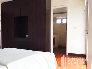 For RENT : Blossom Ville / 3 Bedroom / 4 Bathrooms / 251 sqm / 98000 THB [7312758]