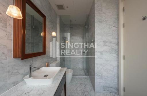 For RENT : KHUN by YOO inspired by Starck / 2 Bedroom / 2 Bathrooms / 82 sqm / 120000 THB [9039695]