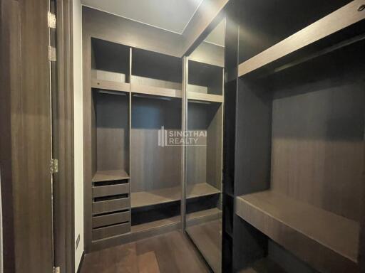 For RENT : LAVIQ Sukhumvit 57 / 3 Bedroom / 3 Bathrooms / 115 sqm / 120000 THB [9742437]