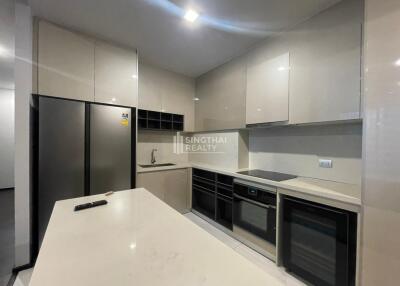 For RENT : LAVIQ Sukhumvit 57 / 3 Bedroom / 3 Bathrooms / 115 sqm / 120000 THB [9742437]