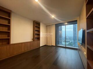 For RENT : LAVIQ Sukhumvit 57 / 3 Bedroom / 3 Bathrooms / 115 sqm / 120000 THB [9742437]