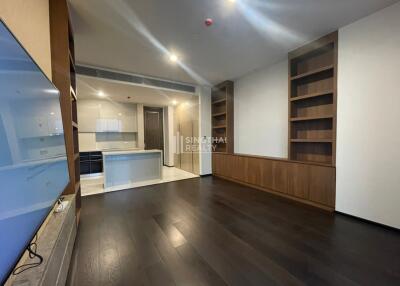 For RENT : LAVIQ Sukhumvit 57 / 3 Bedroom / 3 Bathrooms / 115 sqm / 120000 THB [9742437]