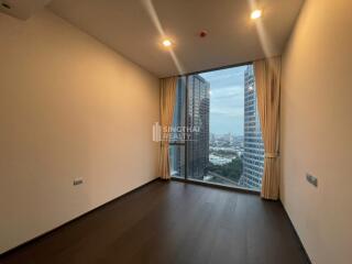 For RENT : LAVIQ Sukhumvit 57 / 3 Bedroom / 3 Bathrooms / 115 sqm / 120000 THB [9742437]