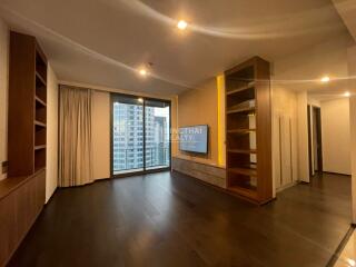 For RENT : LAVIQ Sukhumvit 57 / 3 Bedroom / 3 Bathrooms / 115 sqm / 120000 THB [9742437]