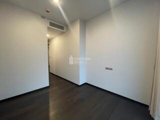 For RENT : LAVIQ Sukhumvit 57 / 3 Bedroom / 3 Bathrooms / 115 sqm / 120000 THB [9742437]