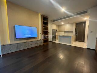 For RENT : LAVIQ Sukhumvit 57 / 3 Bedroom / 3 Bathrooms / 115 sqm / 120000 THB [9742437]