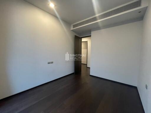 For RENT : LAVIQ Sukhumvit 57 / 3 Bedroom / 3 Bathrooms / 115 sqm / 120000 THB [9742437]