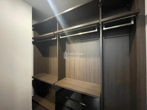 For RENT : LAVIQ Sukhumvit 57 / 3 Bedroom / 3 Bathrooms / 115 sqm / 120000 THB [9742437]