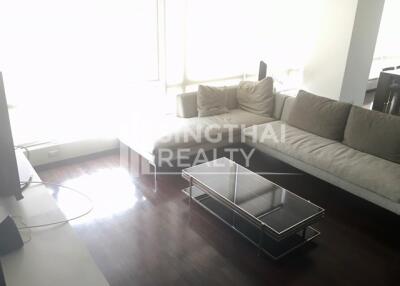 For RENT : The Height / 3 Bedroom / 3 Bathrooms / 138 sqm / 100000 THB [3149450]