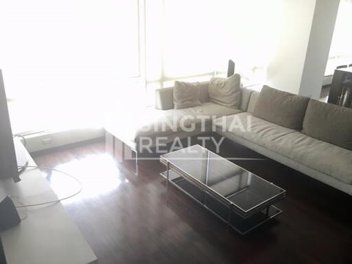 For RENT : The Height / 3 Bedroom / 3 Bathrooms / 138 sqm / 100000 THB [3149450]