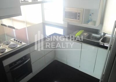 For RENT : The Height / 3 Bedroom / 3 Bathrooms / 138 sqm / 100000 THB [3149450]