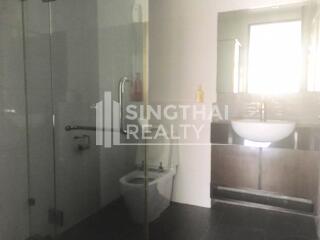 For RENT : The Height / 3 Bedroom / 3 Bathrooms / 138 sqm / 100000 THB [3149450]