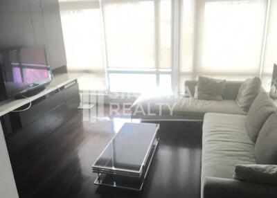 For RENT : The Height / 3 Bedroom / 3 Bathrooms / 138 sqm / 100000 THB [3149450]