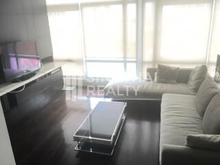 For RENT : The Height / 3 Bedroom / 3 Bathrooms / 138 sqm / 100000 THB [3149450]