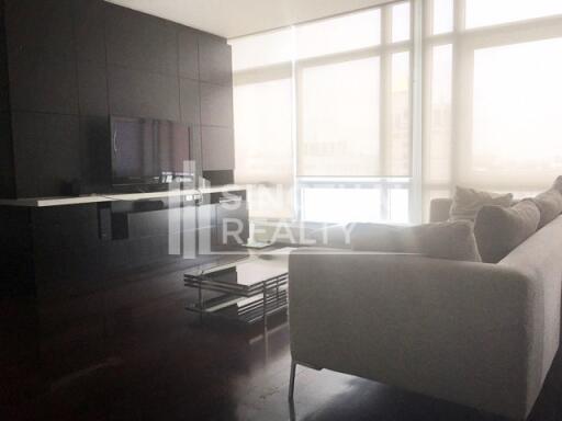 For RENT : The Height / 3 Bedroom / 3 Bathrooms / 138 sqm / 100000 THB [3149450]