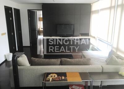 For RENT : The Height / 3 Bedroom / 3 Bathrooms / 138 sqm / 100000 THB [3149450]