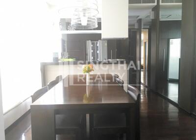 For RENT : The Height / 3 Bedroom / 3 Bathrooms / 138 sqm / 100000 THB [3149450]