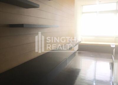 For RENT : The Height / 3 Bedroom / 3 Bathrooms / 138 sqm / 100000 THB [3149450]