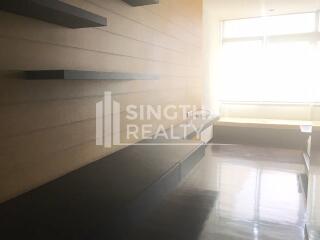 For RENT : The Height / 3 Bedroom / 3 Bathrooms / 138 sqm / 100000 THB [3149450]