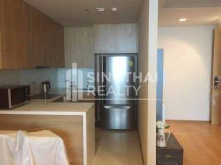 For RENT : Hyde Sukhumvit 13 / 3 Bedroom / 3 Bathrooms / 118 sqm / 100000 THB [3346028]