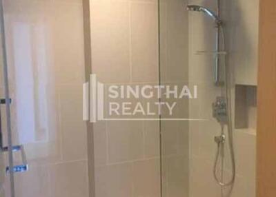 For RENT : Hyde Sukhumvit 13 / 3 Bedroom / 3 Bathrooms / 118 sqm / 100000 THB [3346028]