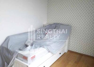 For RENT : Hyde Sukhumvit 13 / 3 Bedroom / 3 Bathrooms / 118 sqm / 100000 THB [3346028]