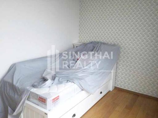 For RENT : Hyde Sukhumvit 13 / 3 Bedroom / 3 Bathrooms / 118 sqm / 100000 THB [3346028]