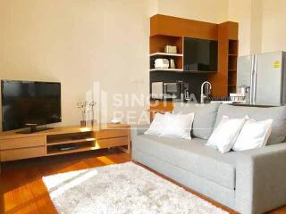 For RENT : Ashton Morph 38 / 2 Bedroom / 2 Bathrooms / 111 sqm / 100000 THB [3357923]